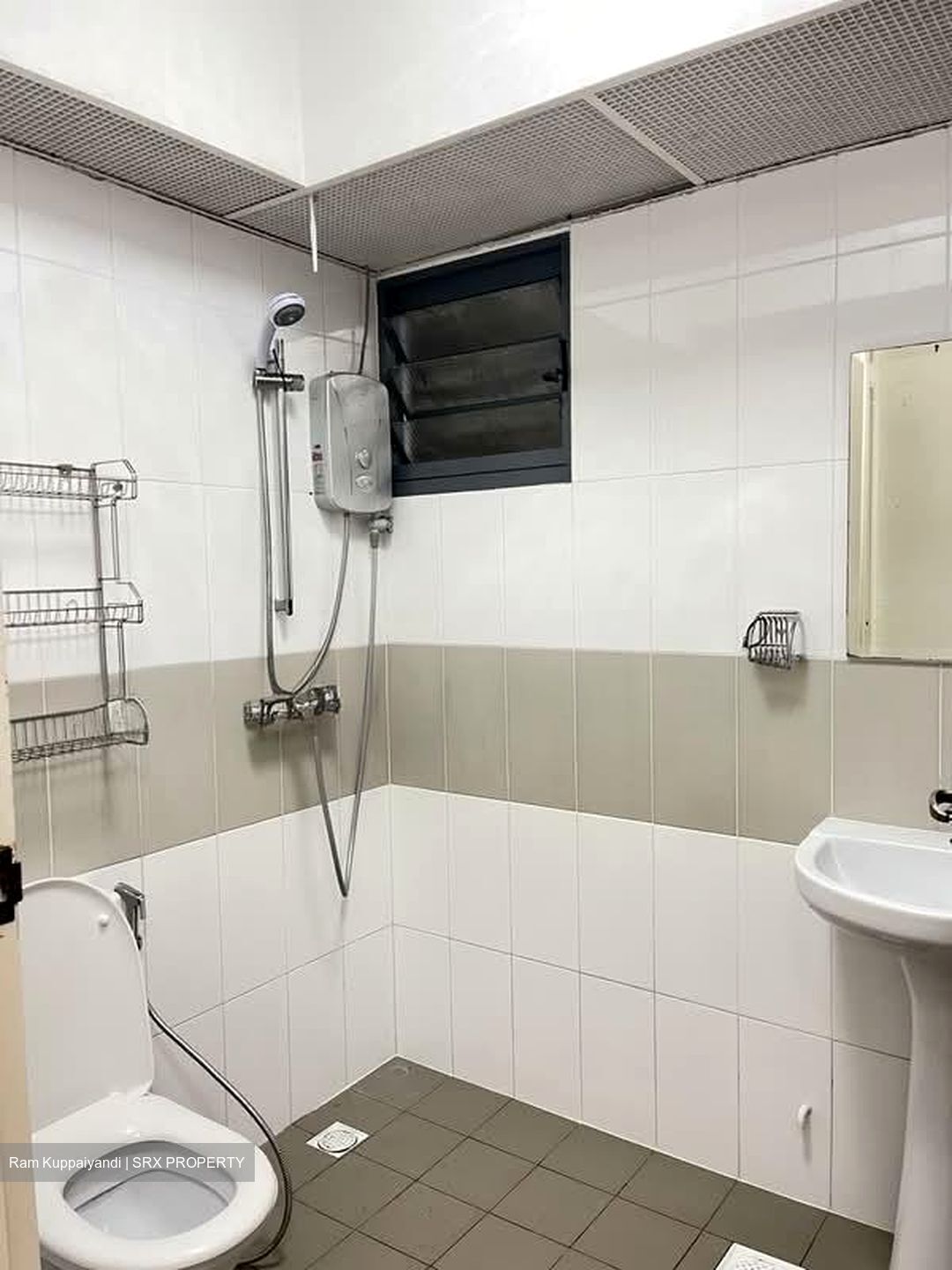 Blk 214 Yishun Street 21 (Yishun), HDB 3 Rooms #587621521